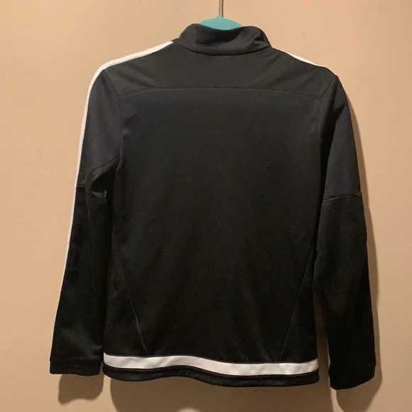 Adidas climacool jacket - Picture 5 of 8